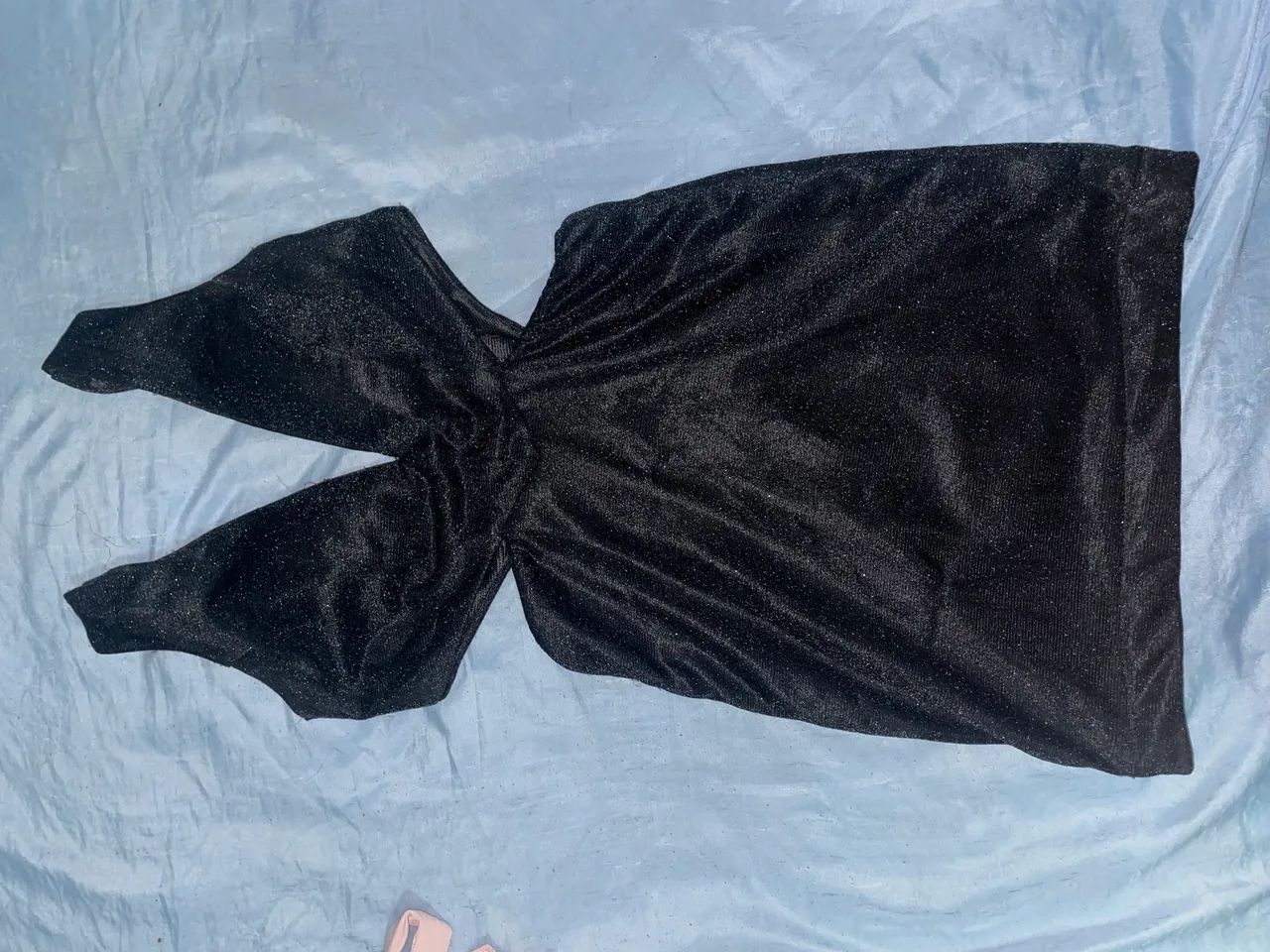 Vestido de Festa - Foto 2