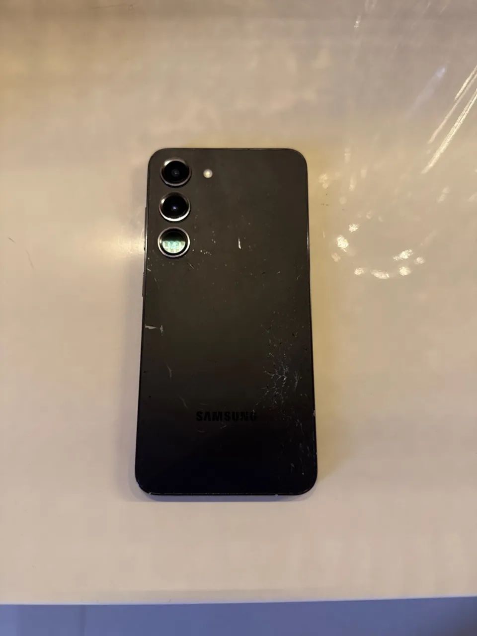 Samsung S23 512GB - Foto 2