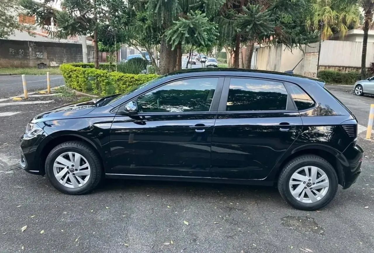 Polo automático 2023 - Foto 5