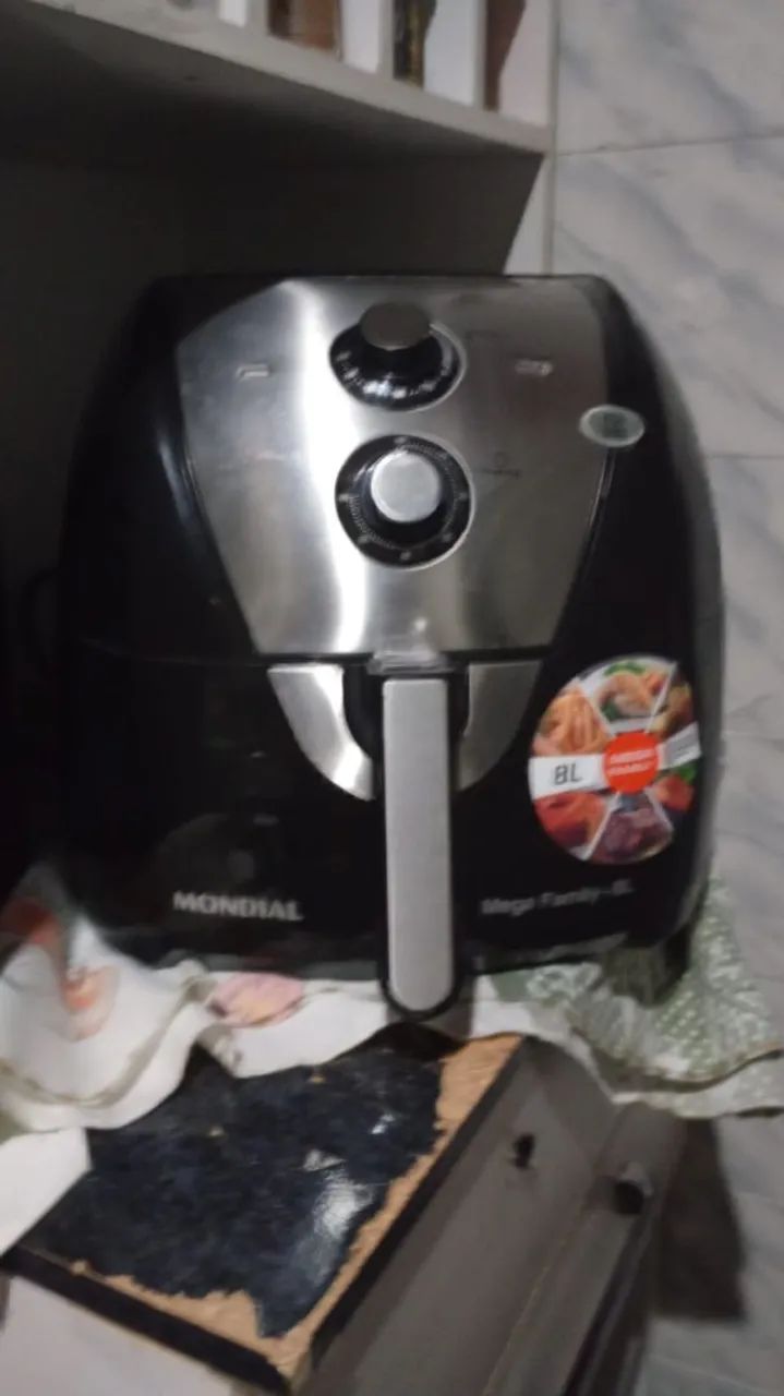 Vendo