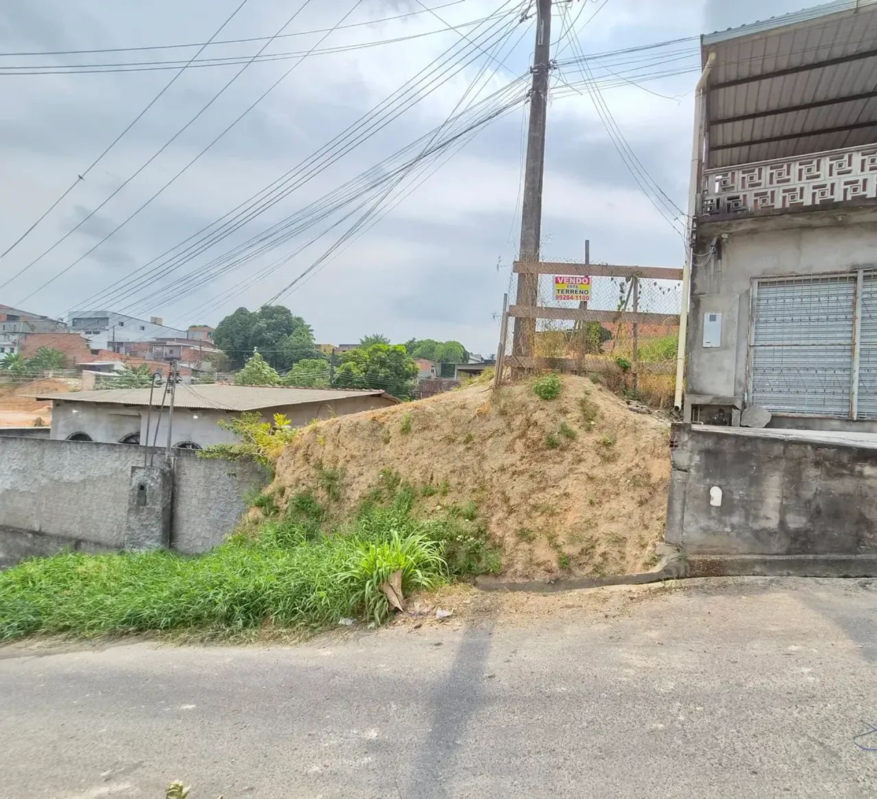 Novo Aleixo - Foto 3