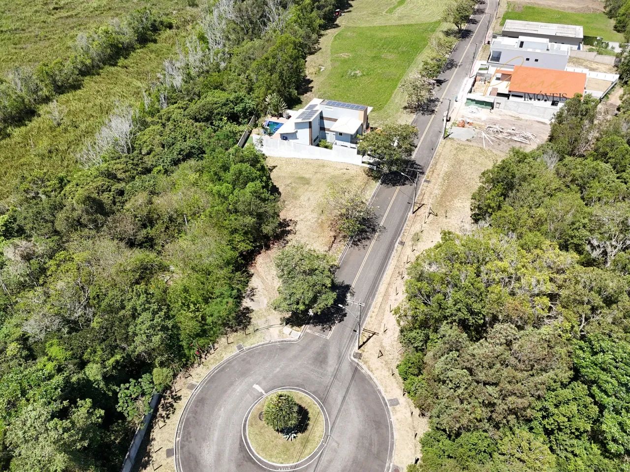 Terreno no Arquipélago de Manguinhos - Foto 5