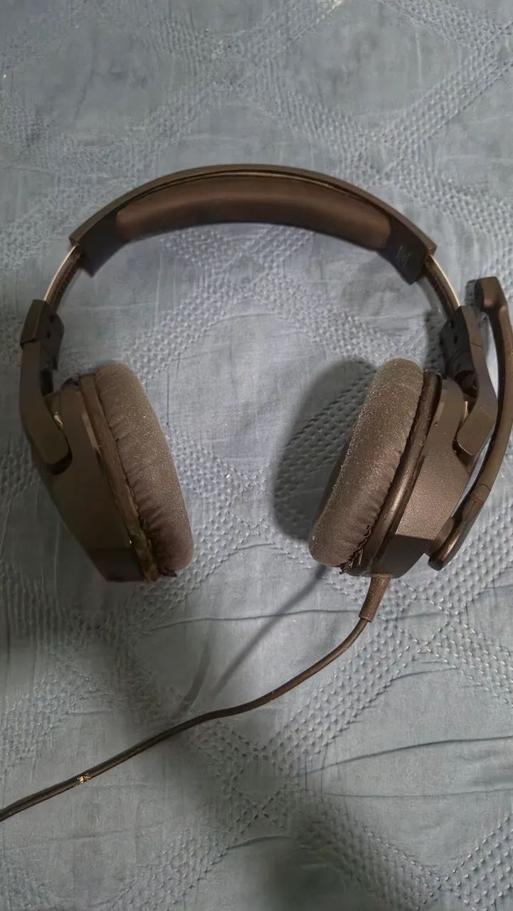 Fone HyperX  - Foto 4