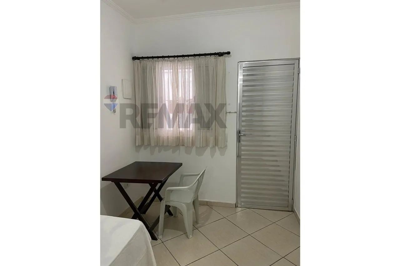 Kitnet Mobiliada no Jardim Rizzo - São Paulo - Foto 2