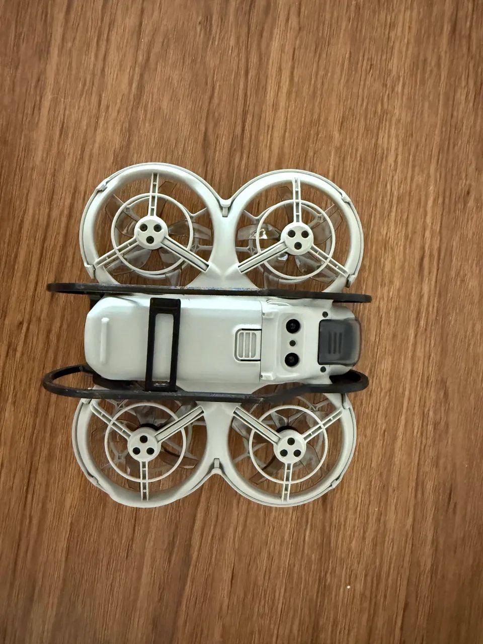 Drone dji Neo 1 - Foto 3