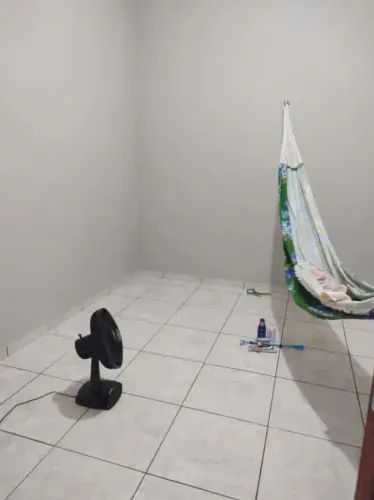 Casa em canudos a venda  - Foto 4