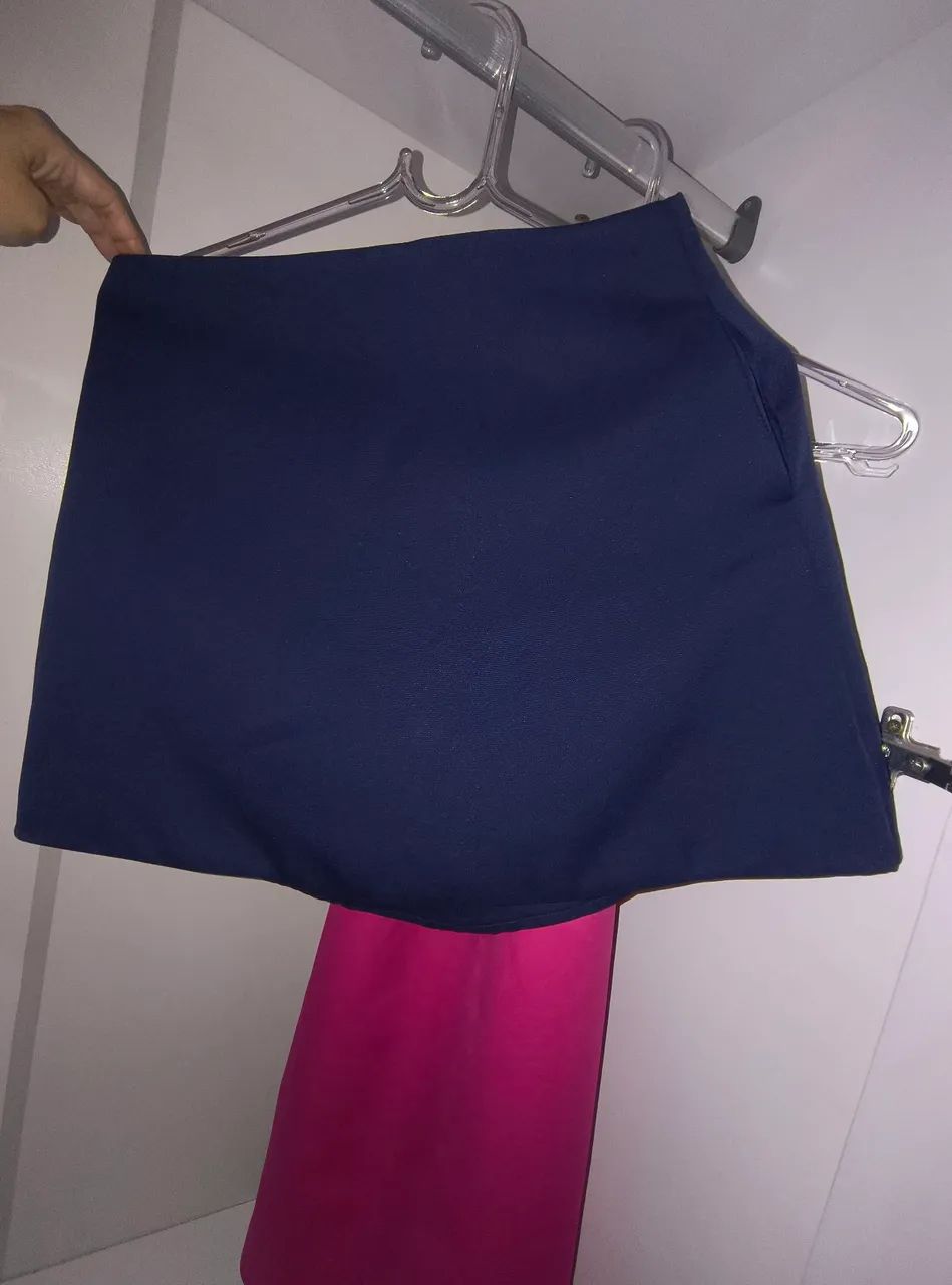 Vendo - Foto 2