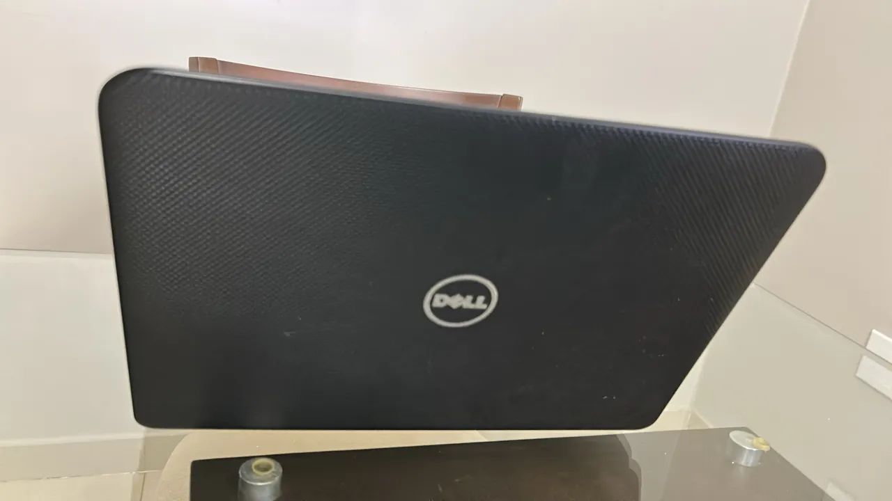 Notebook Dell  - Foto 3