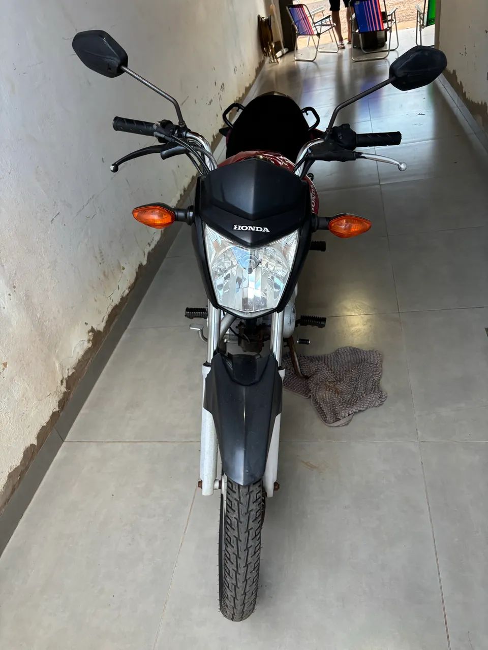 Vendo ou troco  - Foto 5