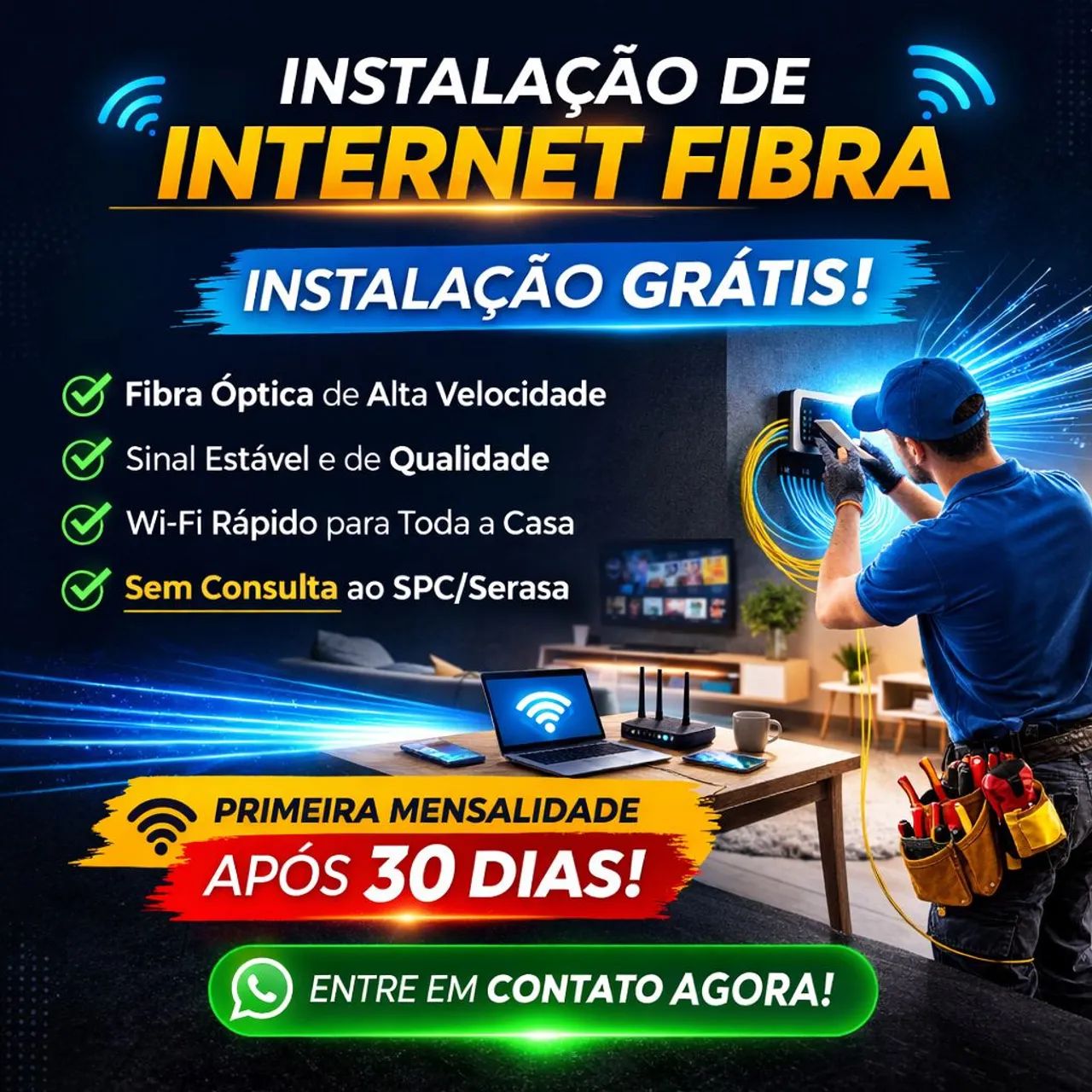 Celular com Wi-Fi 5G Samsung 
