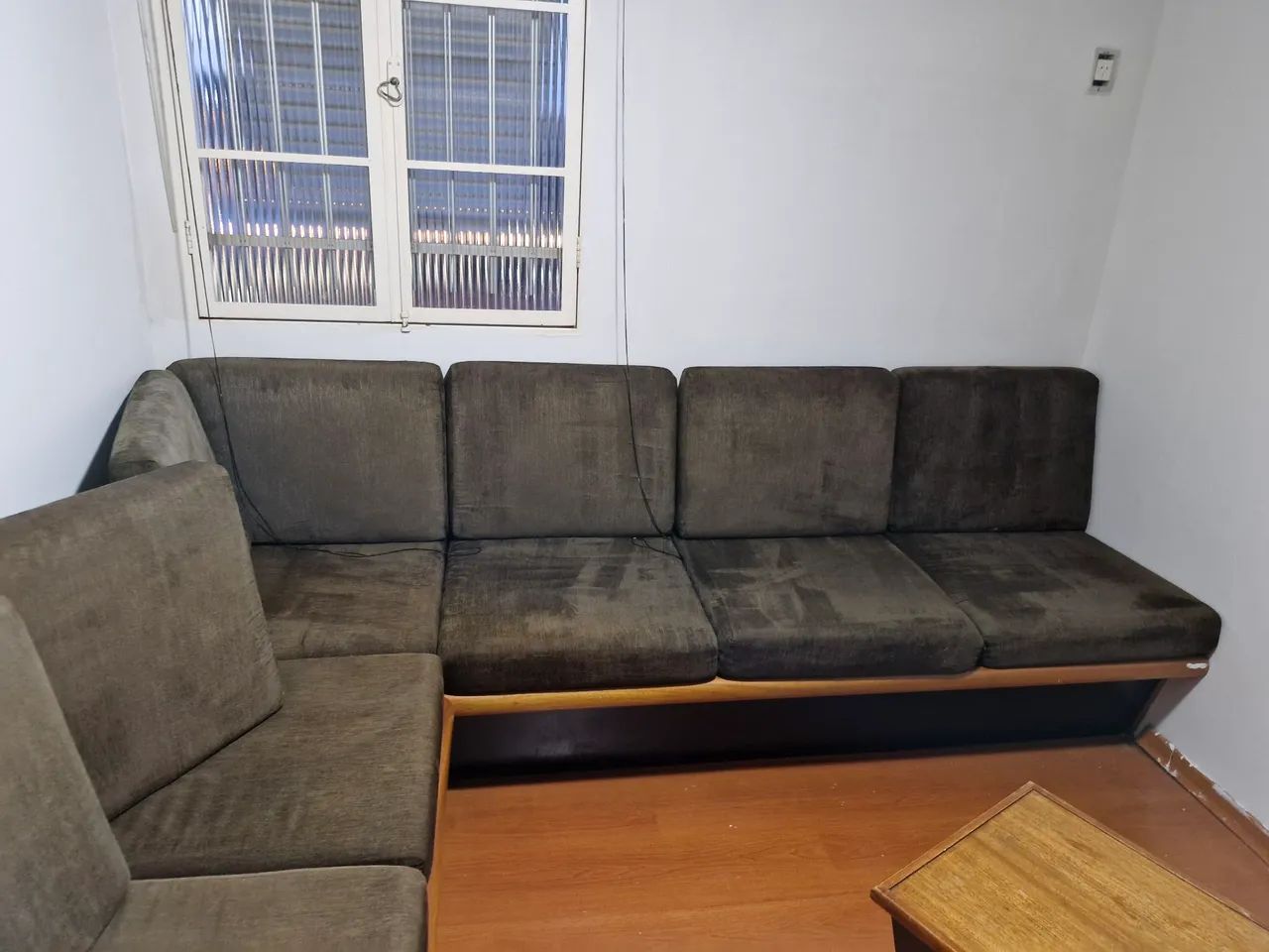 Sofá em L  - Foto 2