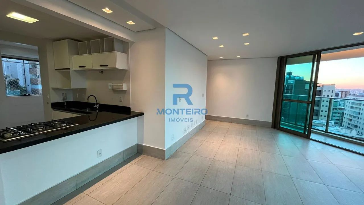 Apartamento com 3 quartos à Venda 100 m² - Buritis - Foto 4