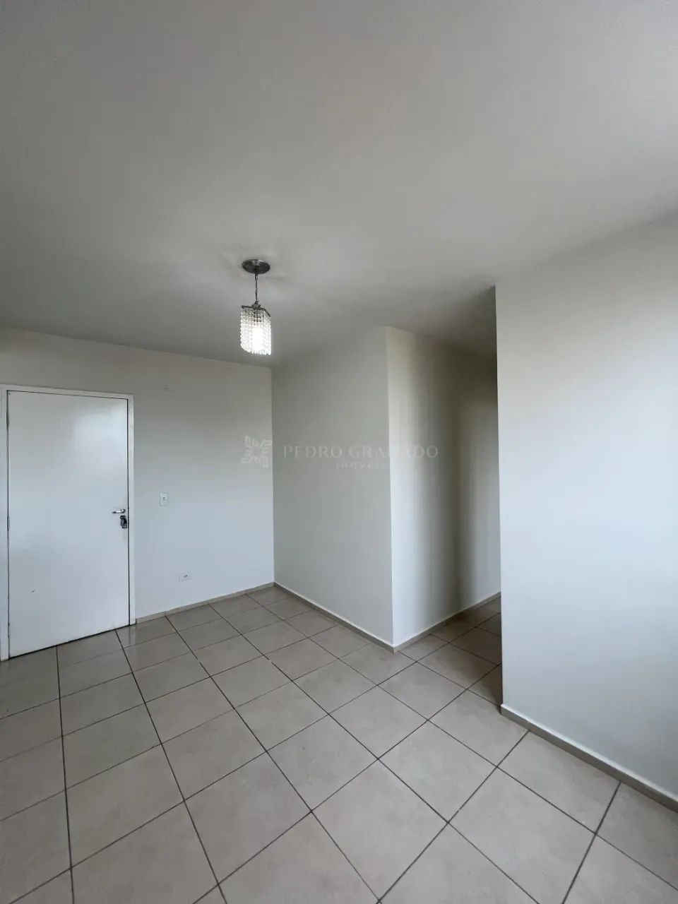 Apartamento 02 dormitórios | Spazio Minessota - Foto 3