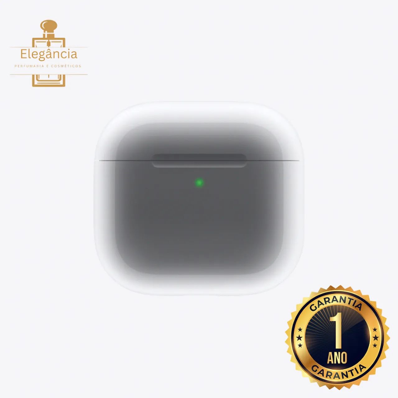 airpods4 anc有 AirPods 4 ANC - Fones de Ouvido - Chapada, Manaus 1495201903 | OLX