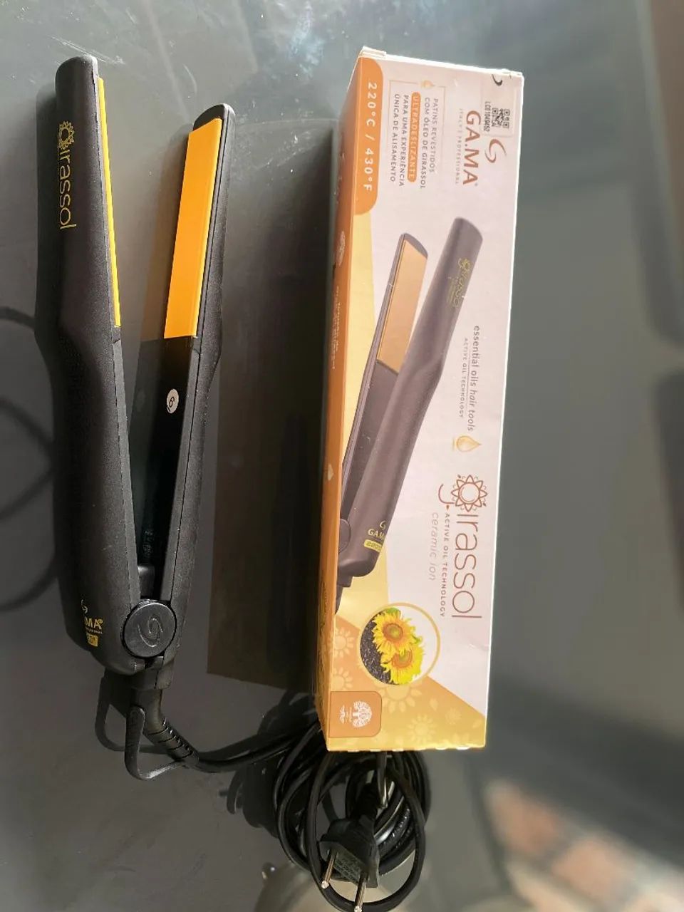 Vende-se chapinha da gama  - Foto 2