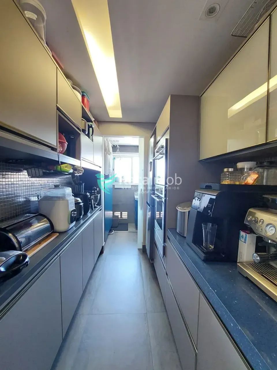 Lindo apartamento à venda com 2 dormitórios , Vila da Saúde, São Paulo, SP - Foto 12