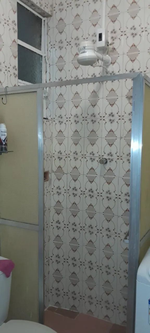 Apartamento - Foto 4