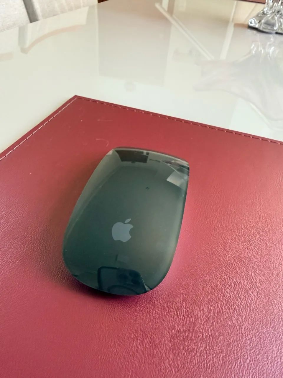 Magic Mouse Apple (USB?C) - Foto 3