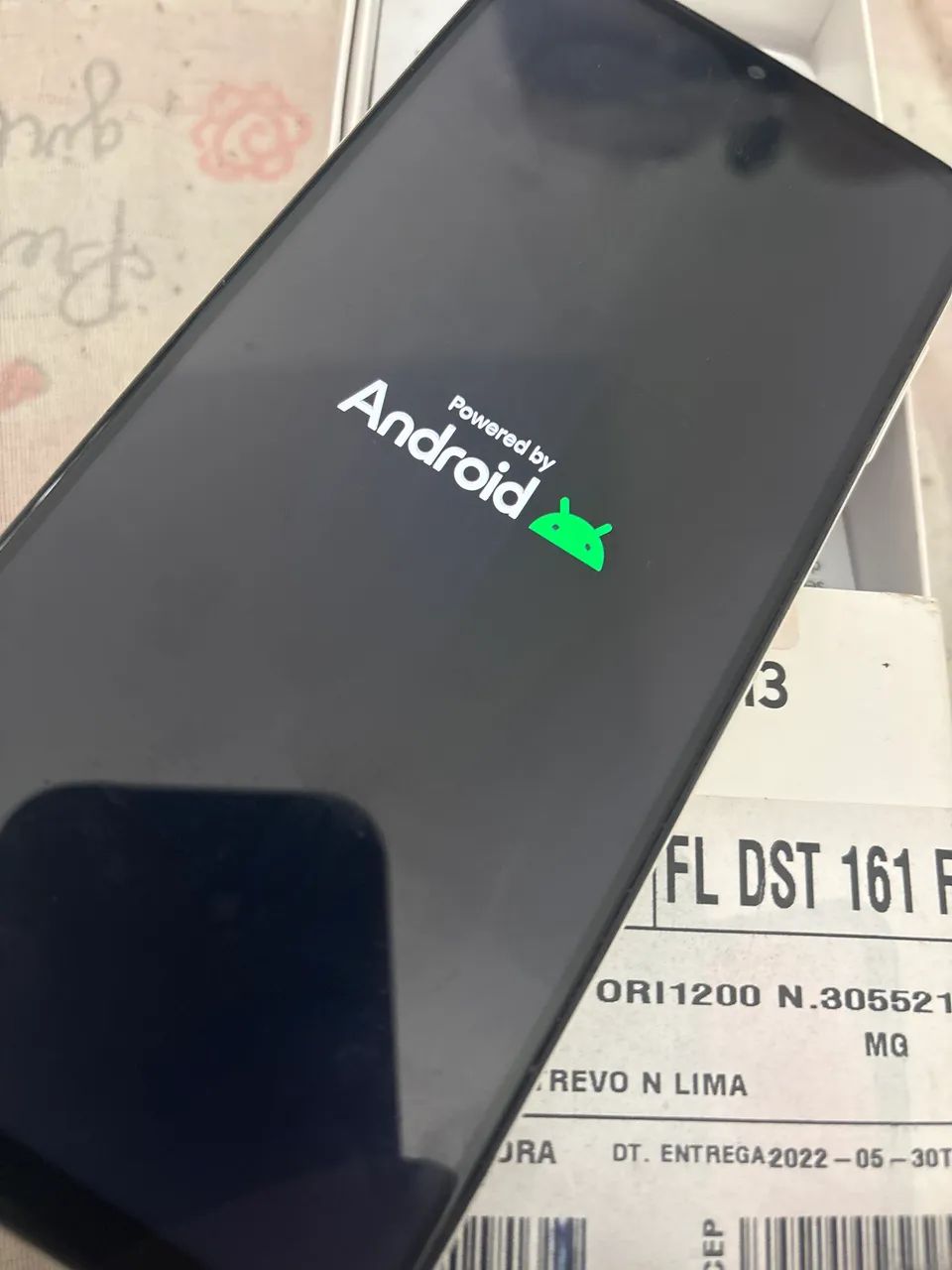Samsung A13  - Foto 4