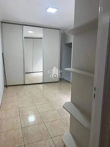 Casa em Beija-flor - Uberaba - Foto 3