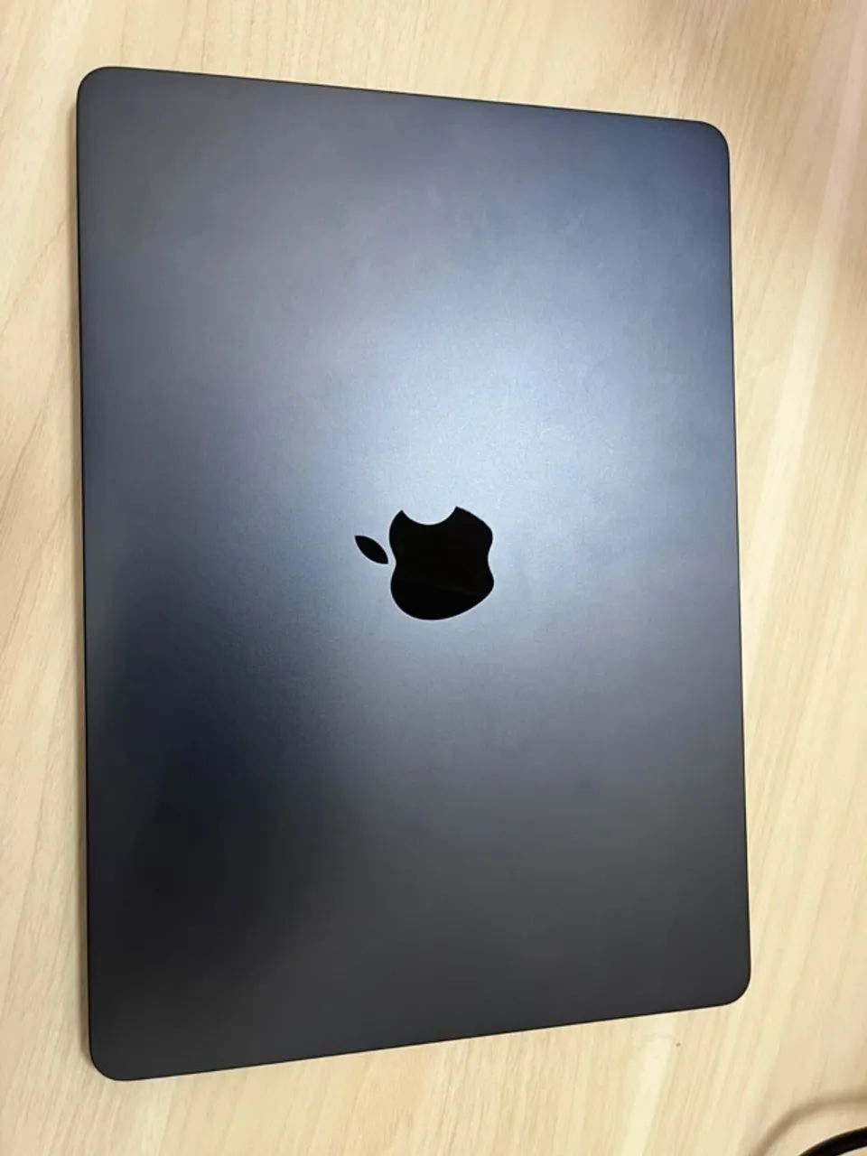 Macbook Air M2  - Foto 4