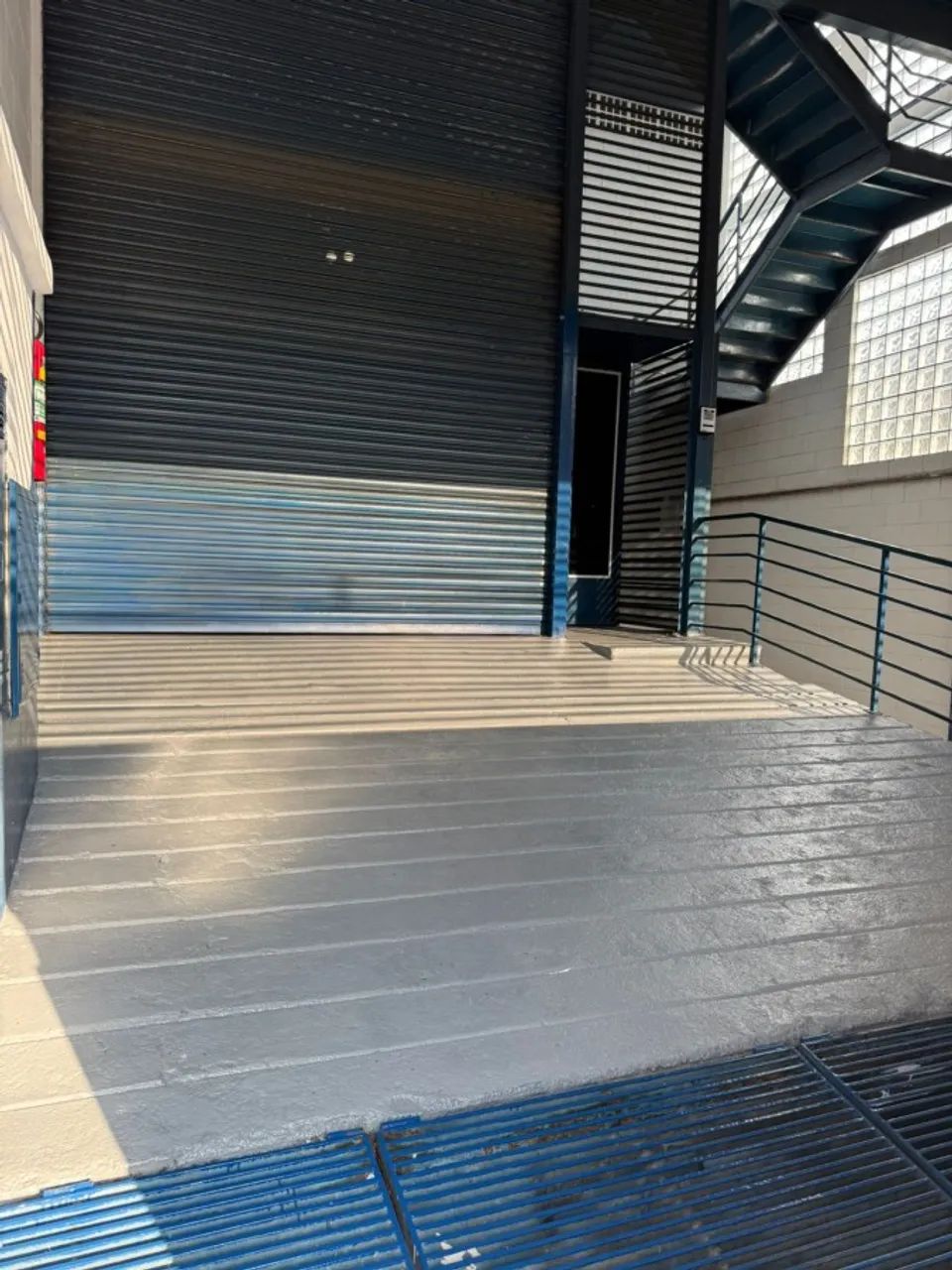 Prédio Comercial para Venda em Cajamar, Paraíso (Polvilho) - Foto 5