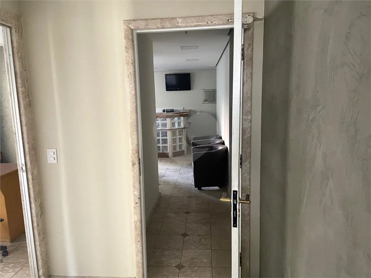 Salas à venda em Vila clementino - SP - Foto 4