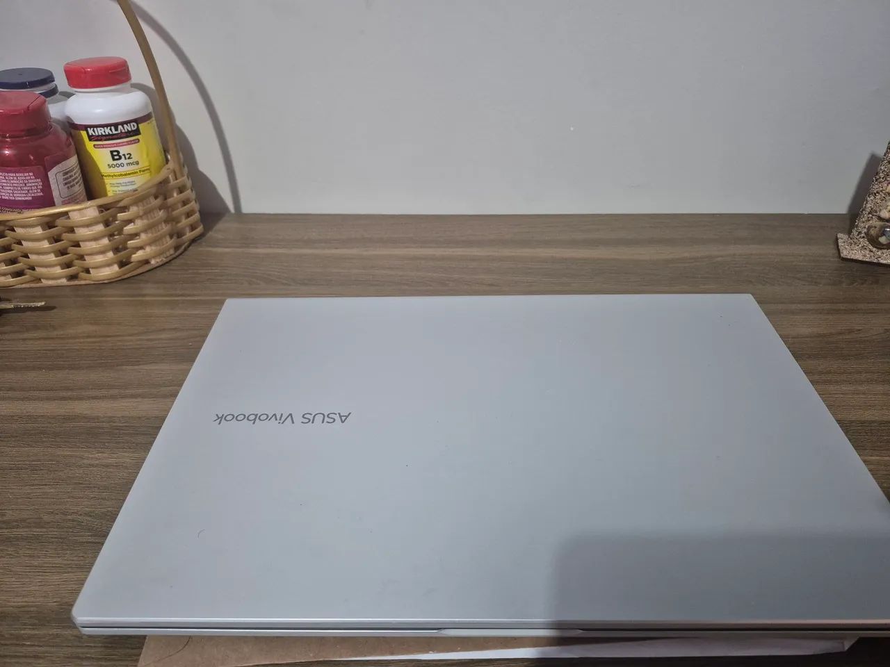 Vendo notebook  - Foto 4