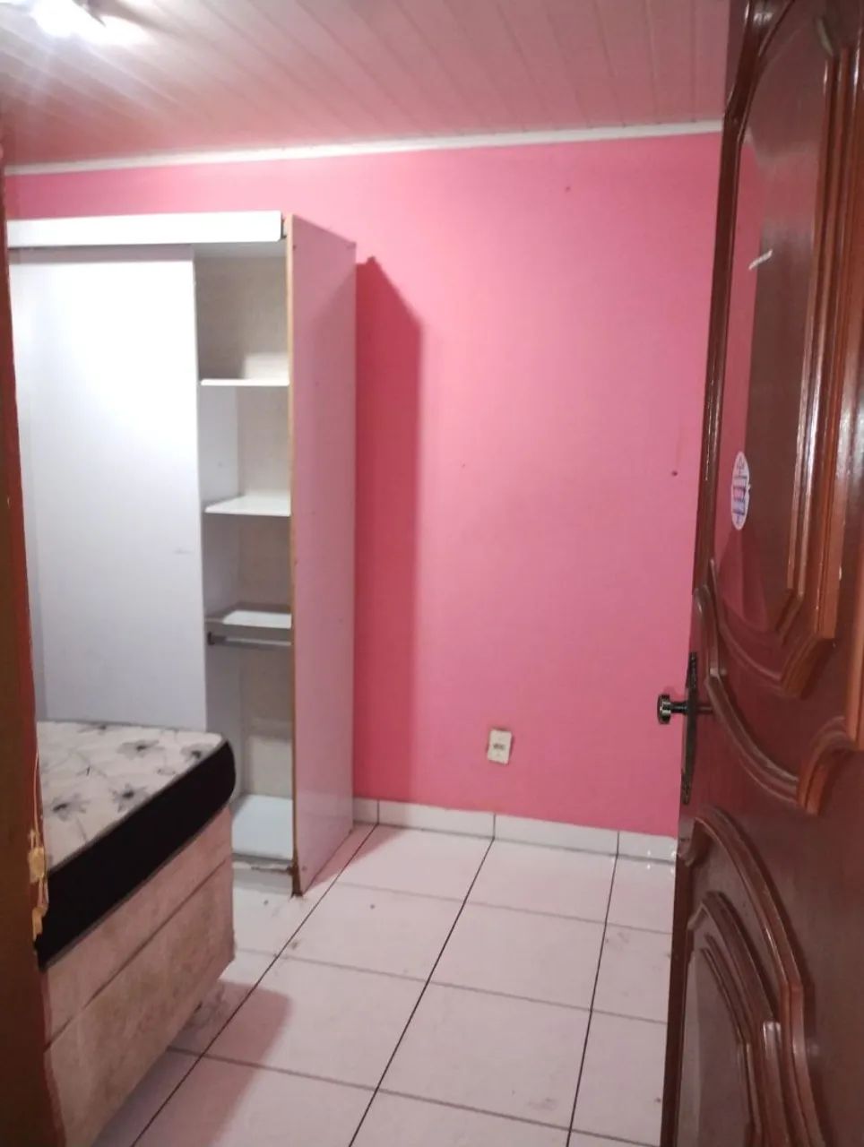casa térreo em Ataíde v.v 150.000