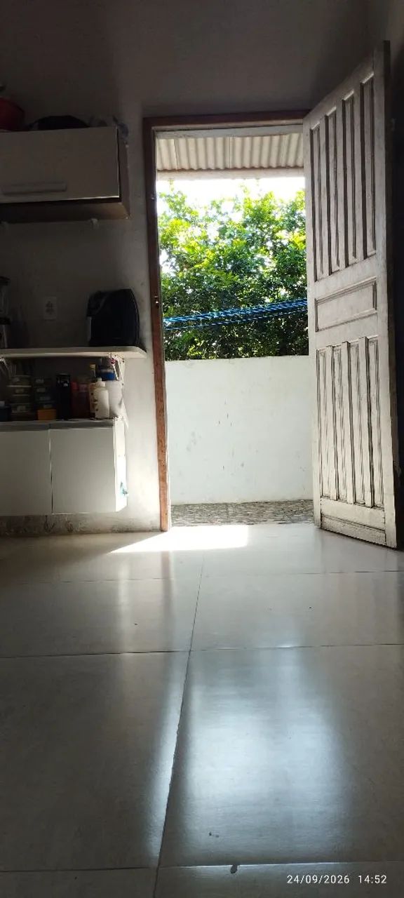 Casa pra vender rápido  - Foto 3