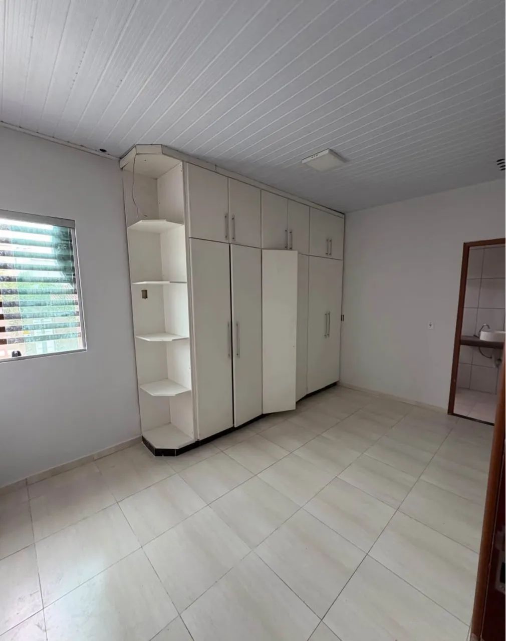 Vendo casa em Taguatinga Sul - Foto 2