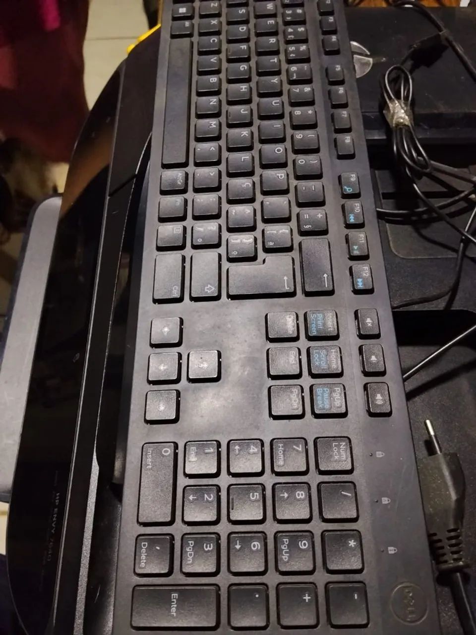 Computador  - Foto 3