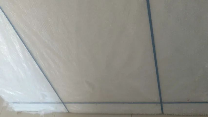 Porta65049951909379123