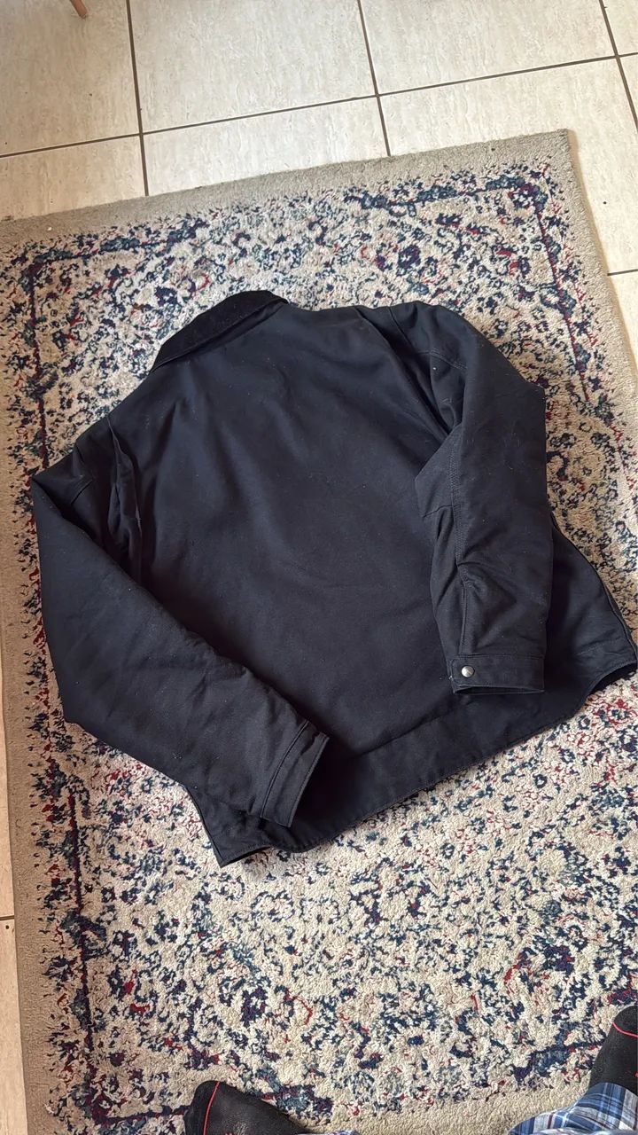 Carhartt detroit  - Foto 3