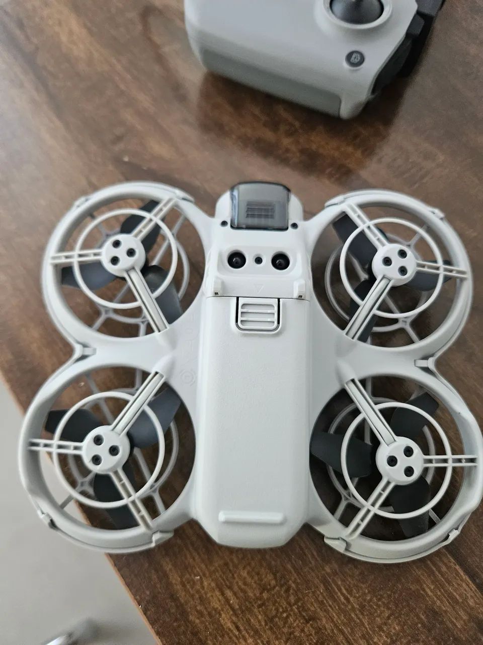 Drone dji combo fly more - Foto 2