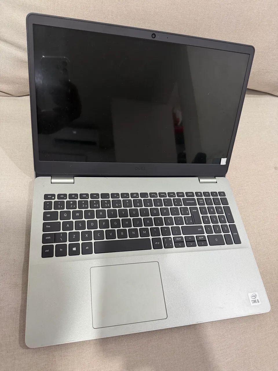 Notebook Dell i5  - Foto 2