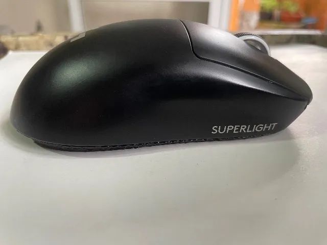 G pro superlight  - Foto 2