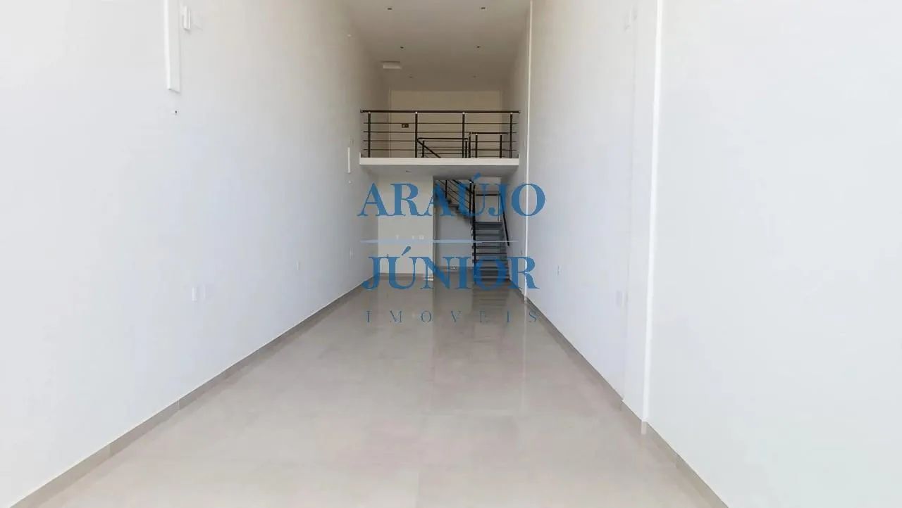 SALA PARA LOCAÇÃO EM EXCELENTE LOCALIZAÇÃO E FACIL ACESSO - Foto 2