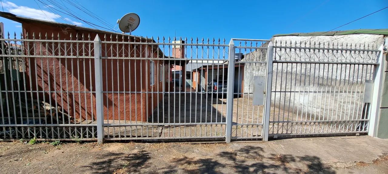 VENDO LOTE RESIDENCIAL  - Foto 4