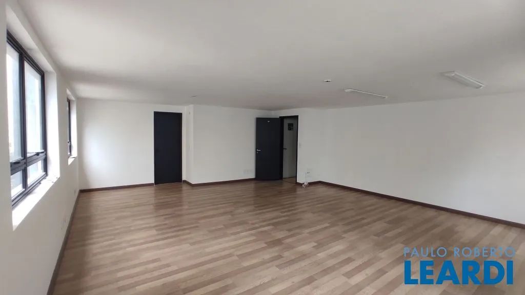 COMERCIAL - JARDIM AMÉRICA - SP - Foto 4
