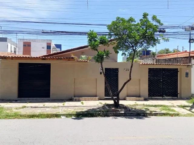 Foto - Recife - Boa Viagem