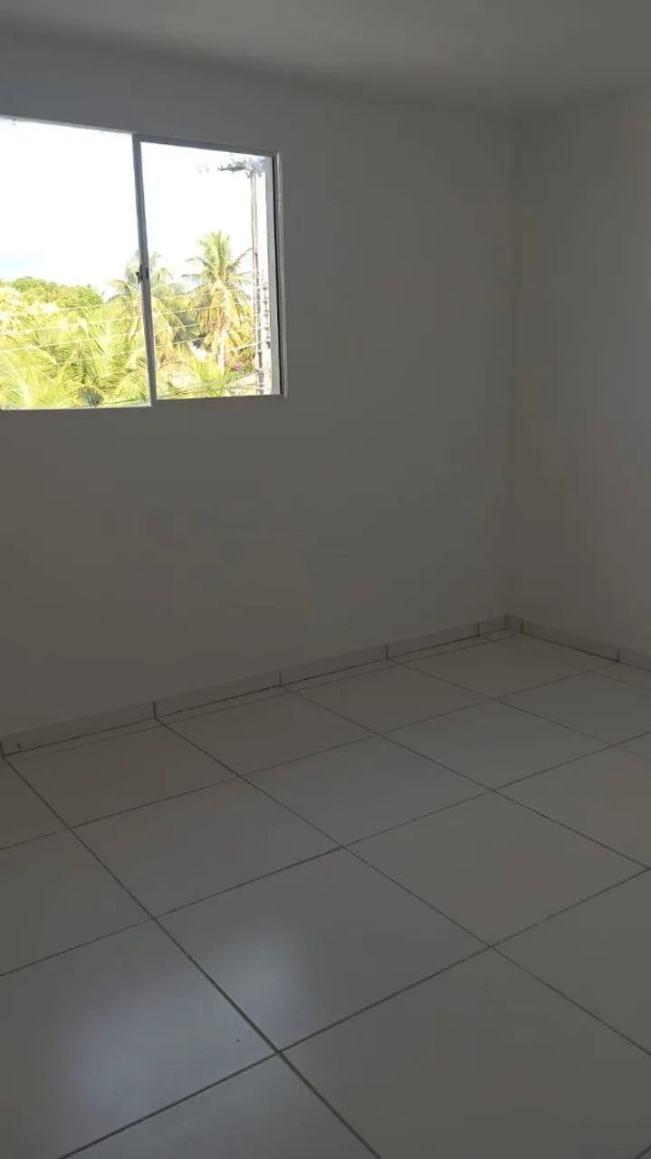 Apartamentos para casal  - Foto 3