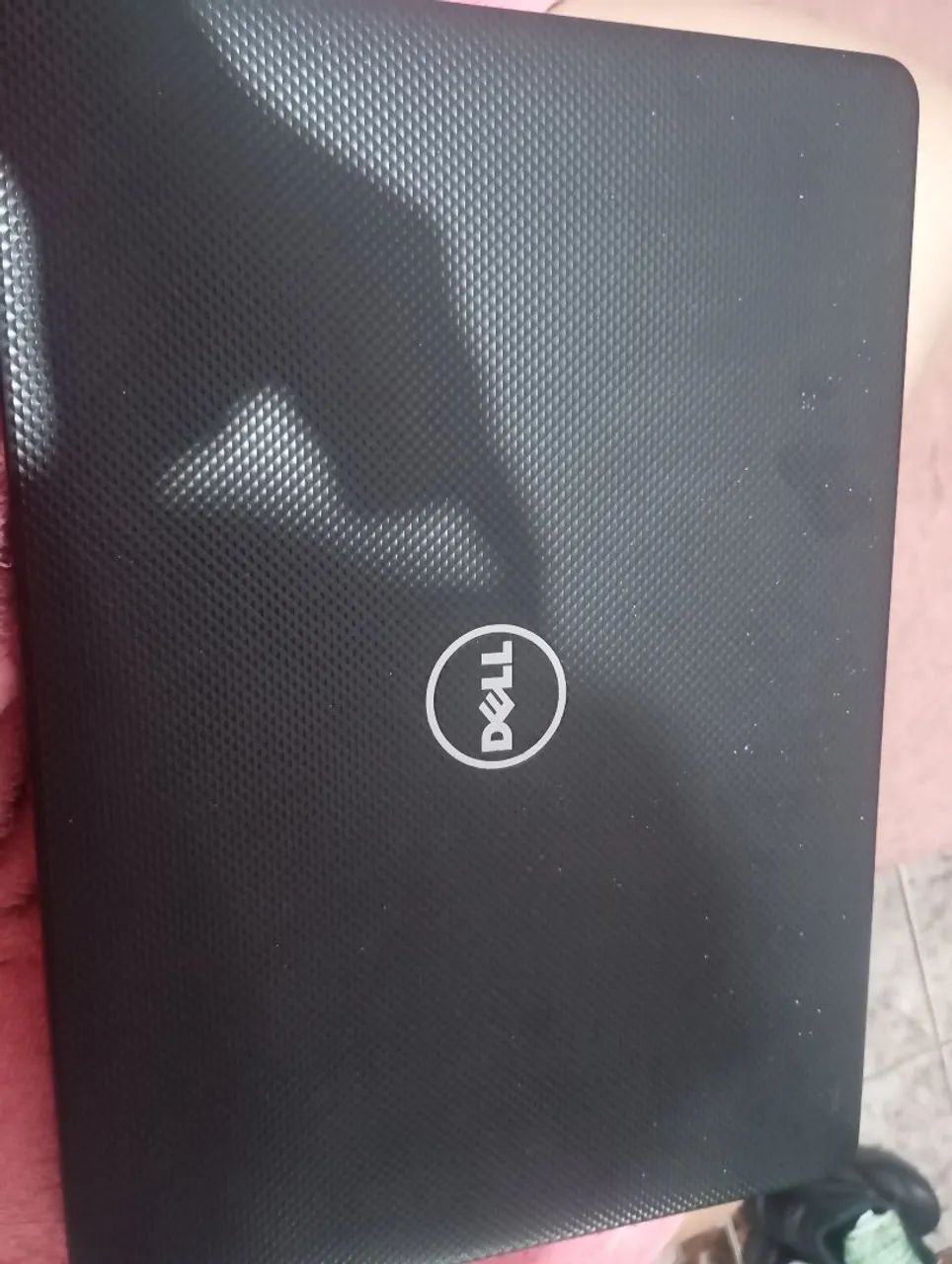 Nootbook  - Foto 2