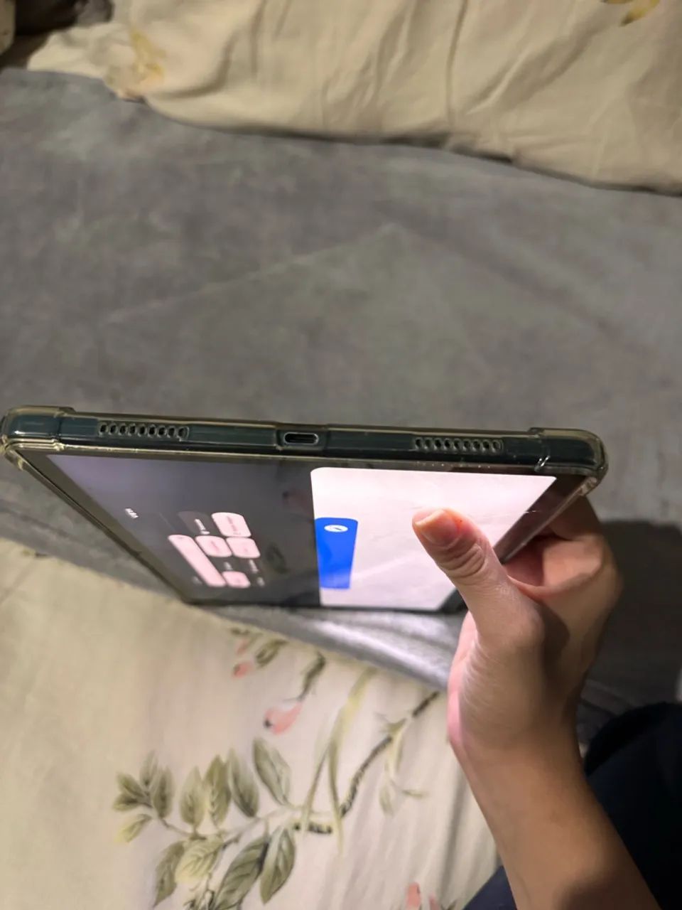 Tablet motorola g70 - Foto 3
