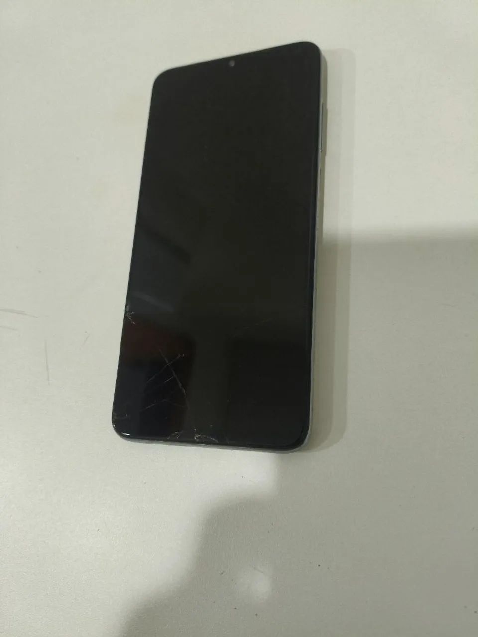 Redmi note 8 pro