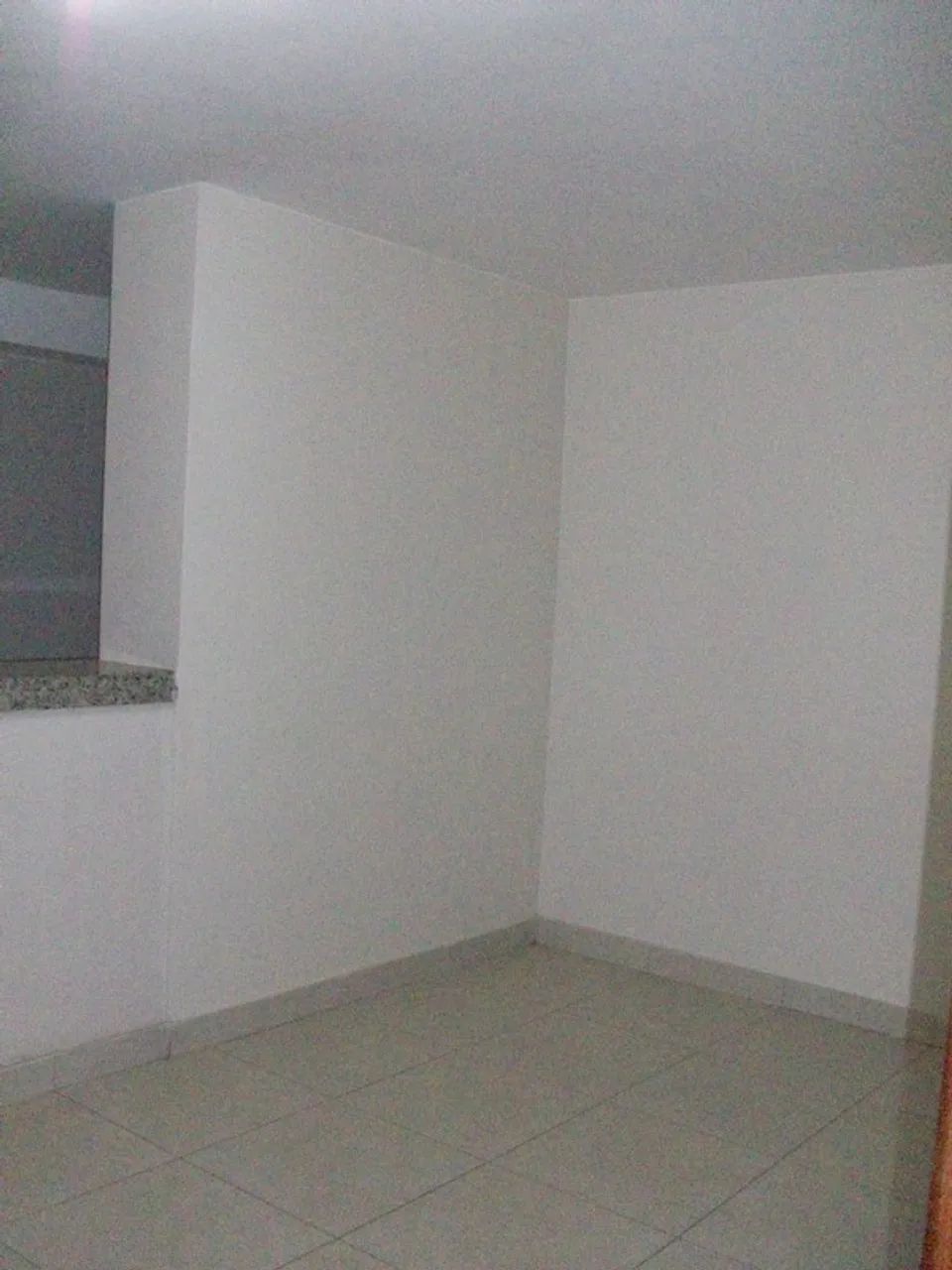 Quitinete em Vicente Pires próximo a EPTG e ao Big Box - Foto 4