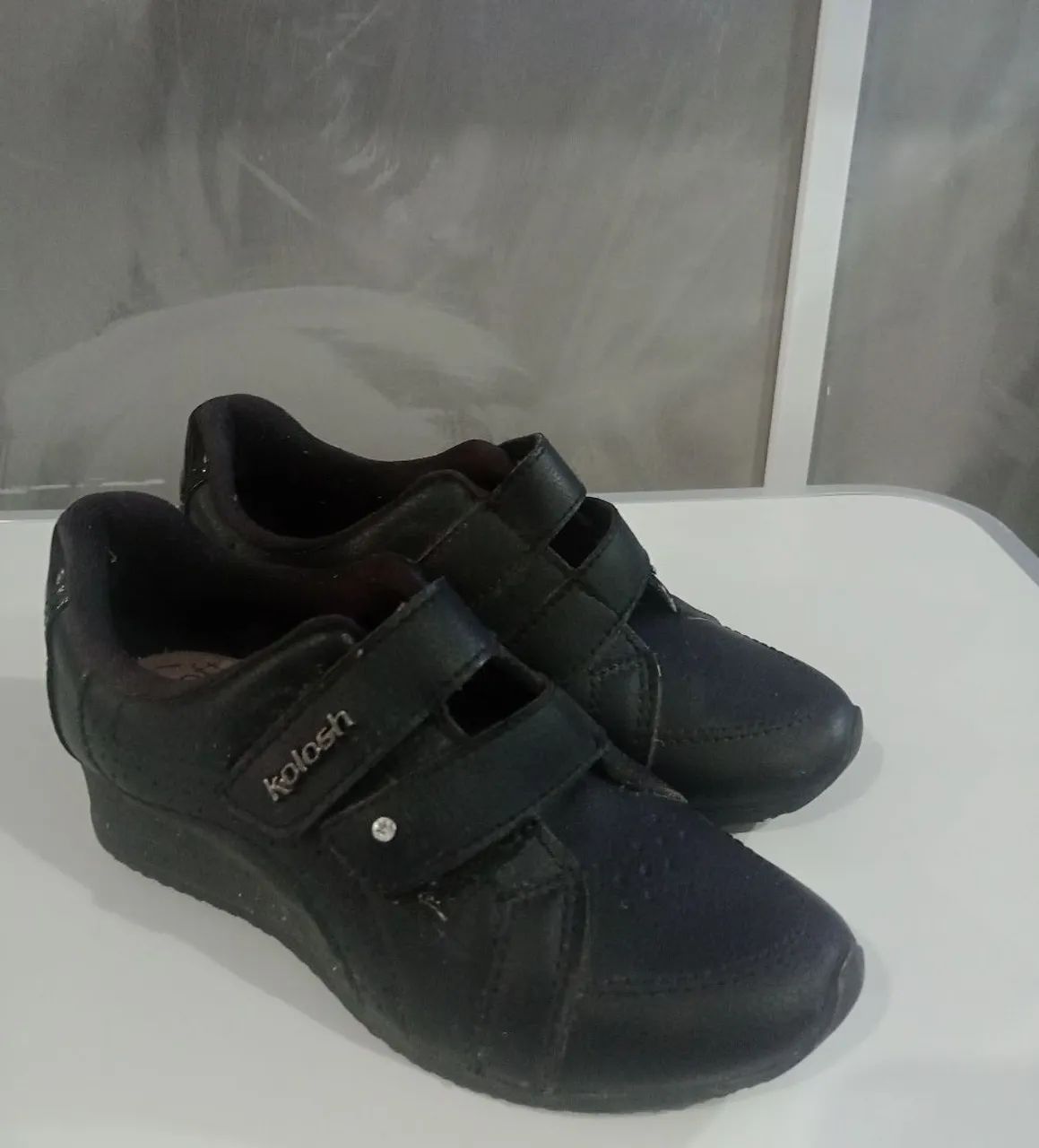 Sapato  - Foto 3