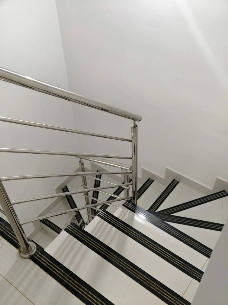 Preciso de ajudante  - Foto 3