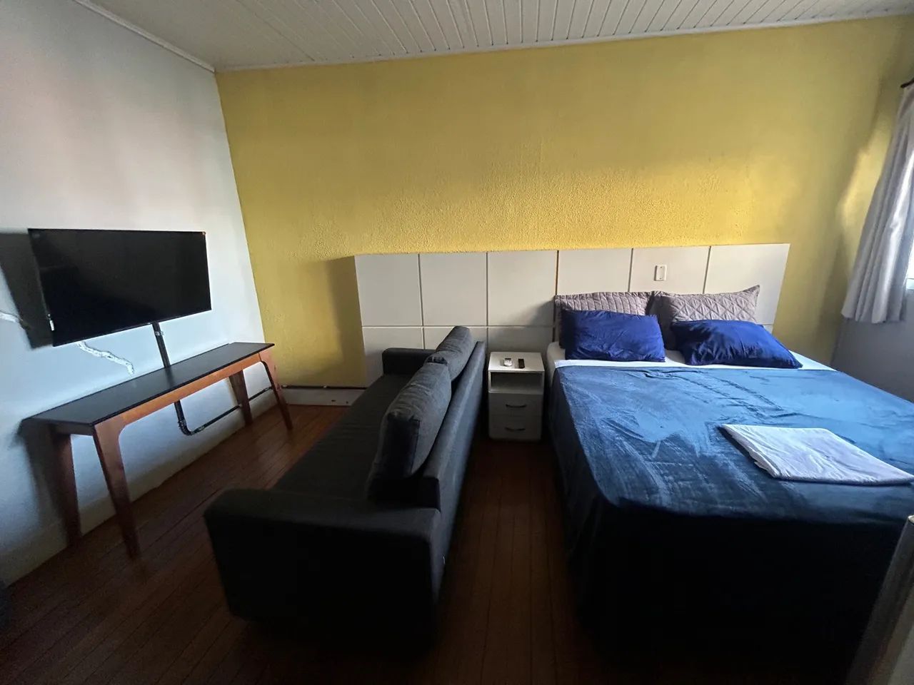 Alugo quarto no centro de Bragança  - Foto 5