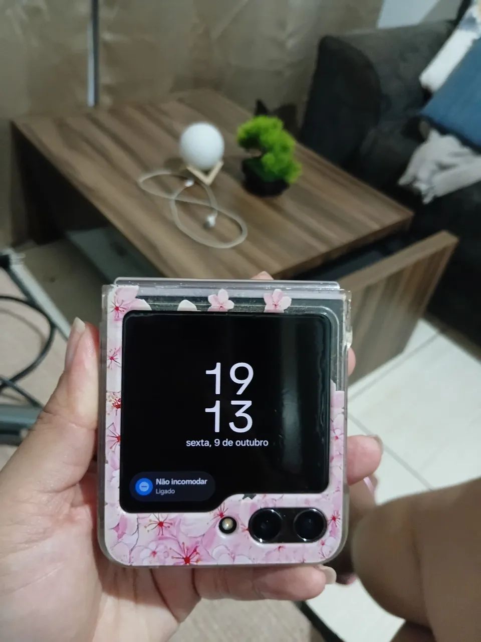 Samsung flip 5 - Foto 4